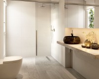 Nieuwbouw Woningen - Vrijstaande Villa - Algorfa - La Finca Golf
