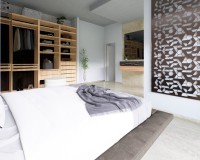 Nieuwbouw Woningen - Vrijstaande Villa - Algorfa - La Finca Golf