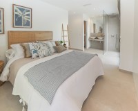 Nieuwbouw Woningen - Vrijstaande Villa - Dolores