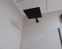 Nieuwbouw Woningen - Vrijstaande Villa - Rojales - Benijofar