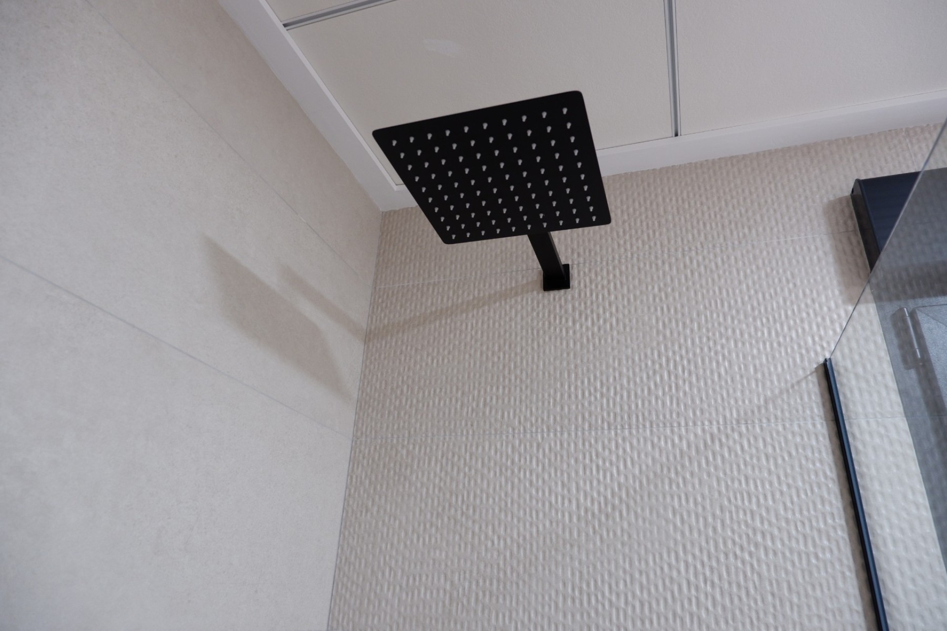 Nieuwbouw Woningen - Vrijstaande Villa - Rojales - Benijofar