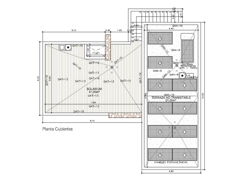 Nieuwbouw Woningen - Vrijstaande Villa - Rojales - Benijofar