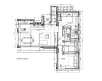 Nieuwbouw Woningen - Vrijstaande Villa - Rojales - Benijofar