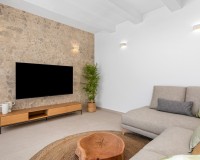 Nieuwbouw Woningen - Vrijstaande Villa - Rojales - Benijofar