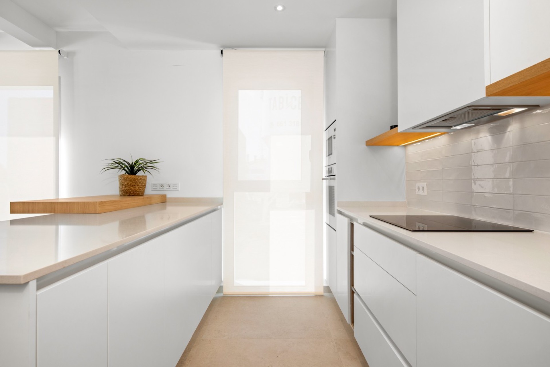 Nieuwbouw Woningen - Vrijstaande Villa - Rojales - Benijofar