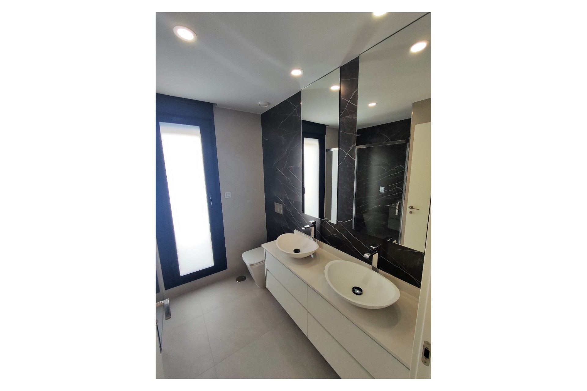 Nieuwbouw Woningen - Vrijstaande Villa - Rojales - Benijofar