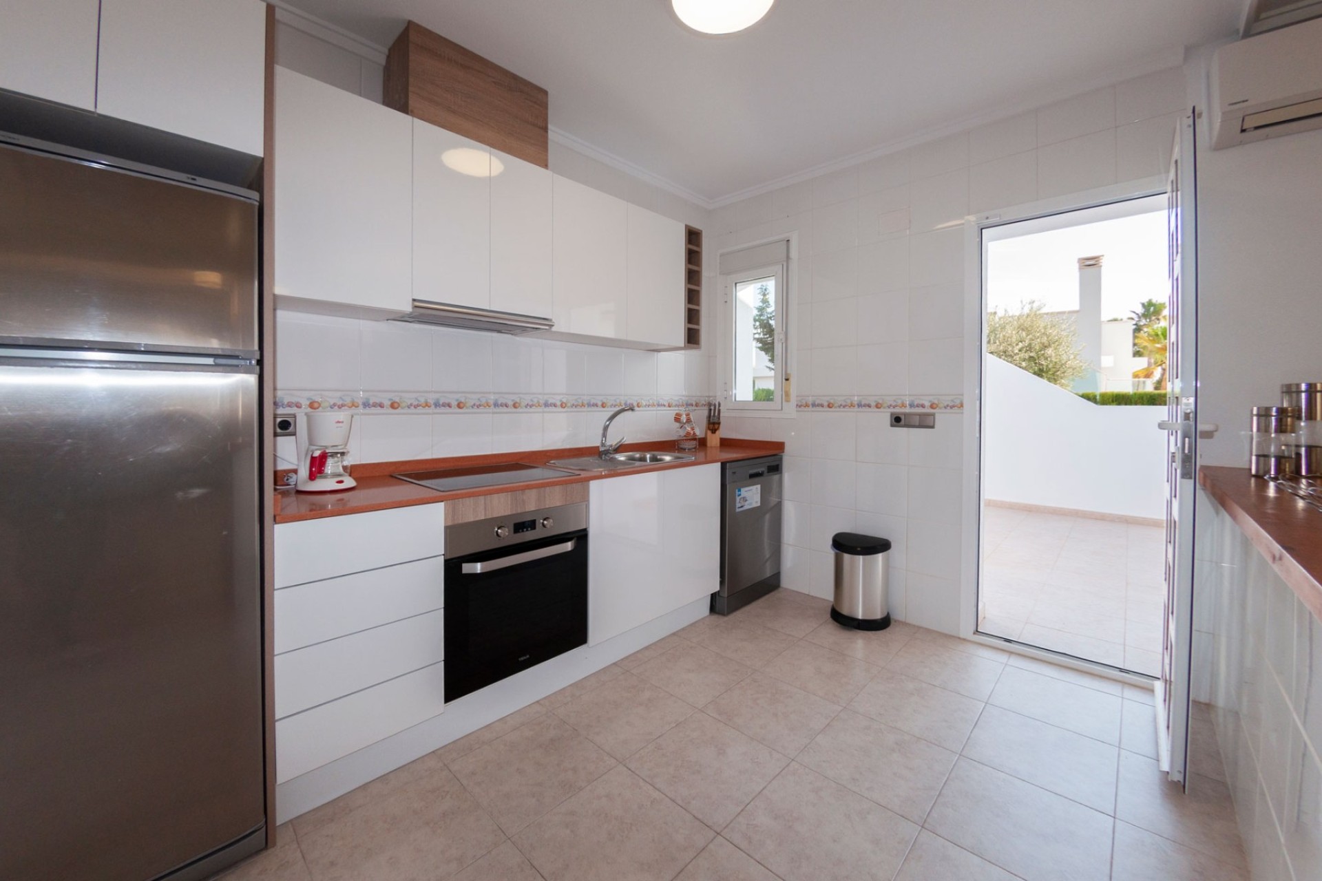 Nieuwbouw Woningen - Vrijstaande Villa - Rojales - Benijofar