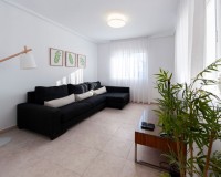 Nieuwbouw Woningen - Vrijstaande Villa - Rojales - Benijofar
