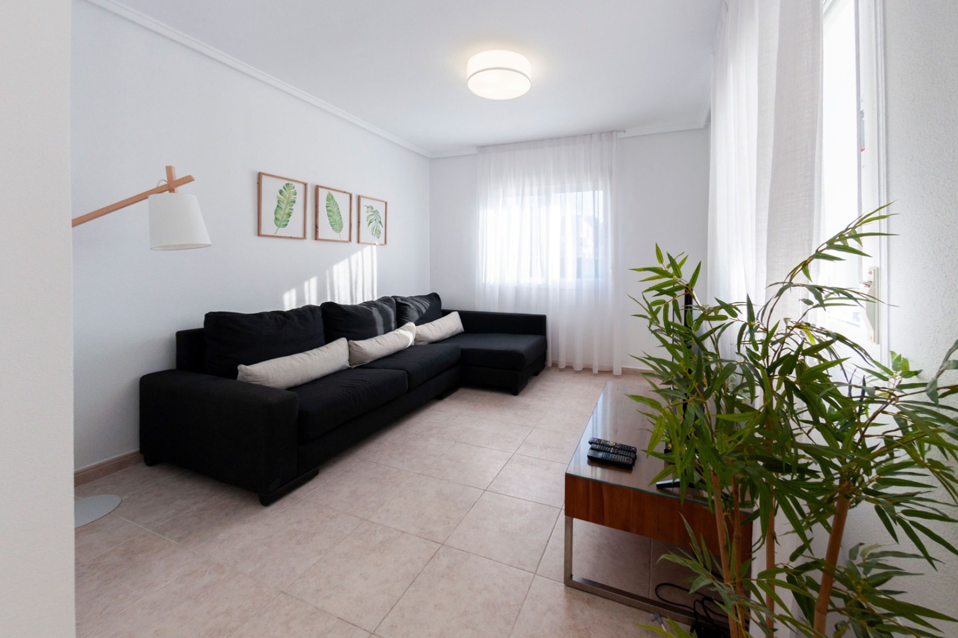 Nieuwbouw Woningen - Vrijstaande Villa - Rojales - Benijofar