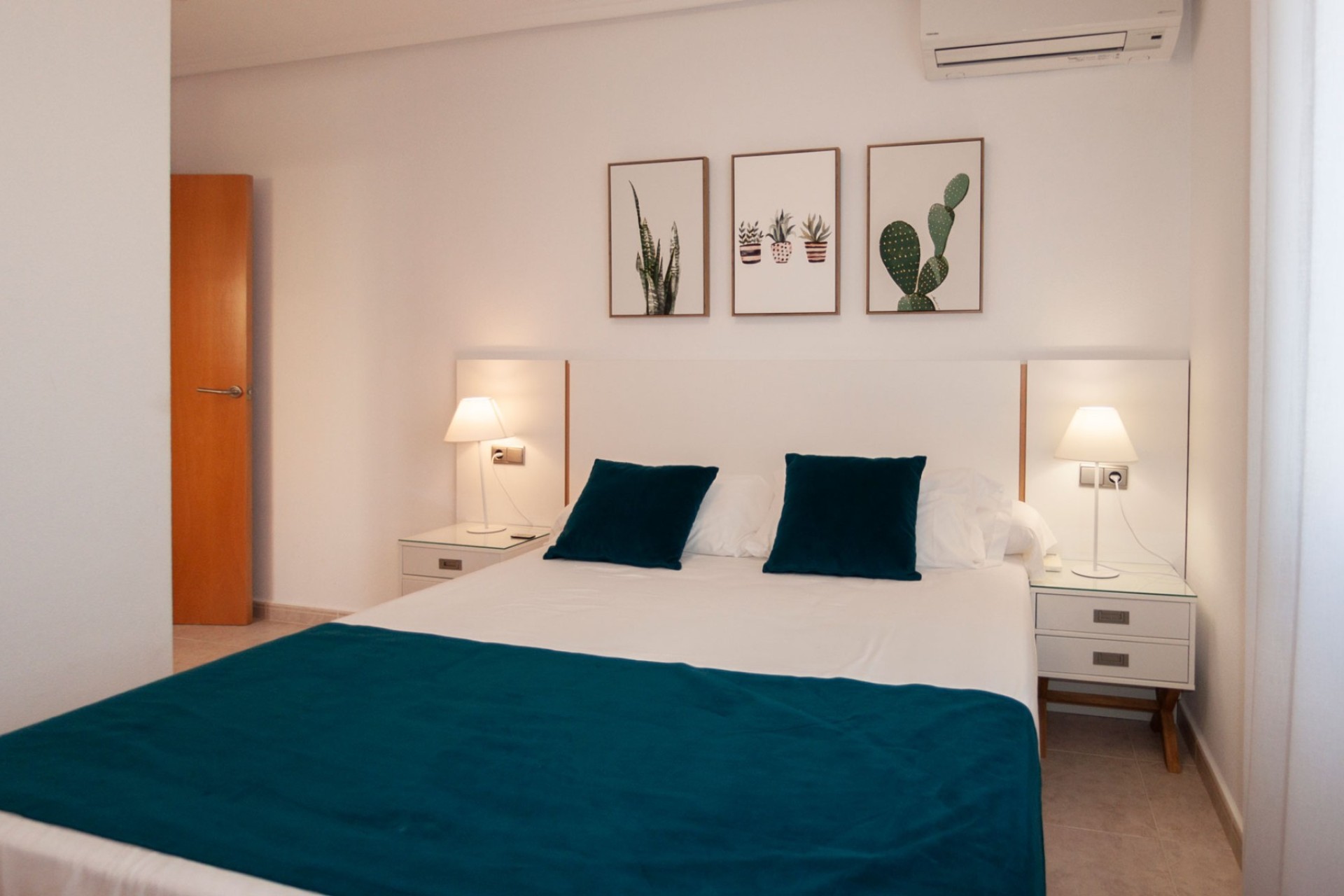 Nieuwbouw Woningen - Vrijstaande Villa - Rojales - Benijofar