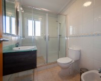 Nieuwbouw Woningen - Vrijstaande Villa - Rojales - Benijofar