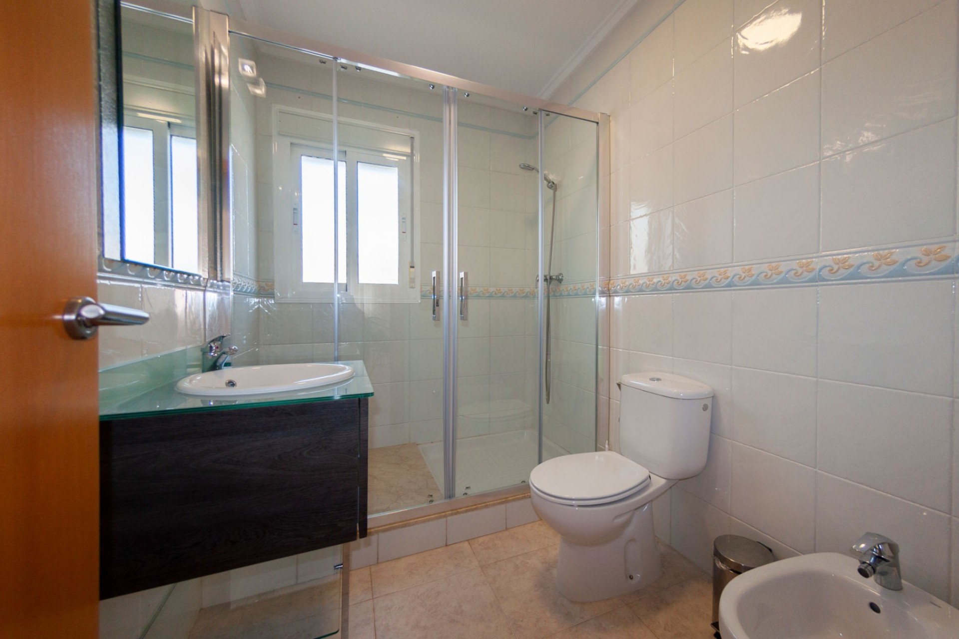 Nieuwbouw Woningen - Vrijstaande Villa - Rojales - Benijofar