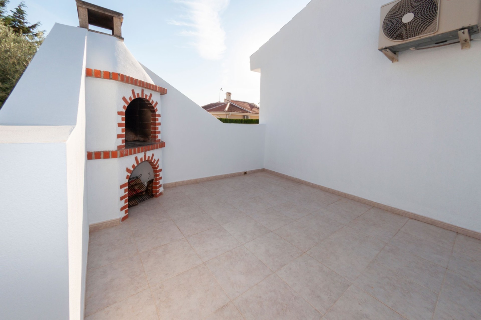 Nieuwbouw Woningen - Vrijstaande Villa - Rojales - Benijofar