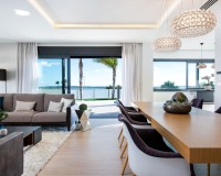 Nieuwbouw Woningen - Vrijstaande Villa - Rojales - Ciudad Quesada