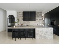 Nieuwbouw Woningen - Vrijstaande Villa - Rojales - Ciudad Quesada