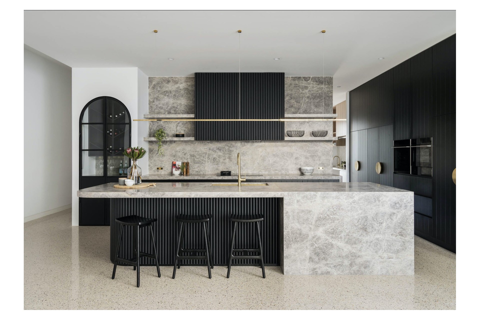 Nieuwbouw Woningen - Vrijstaande Villa - Rojales - Ciudad Quesada
