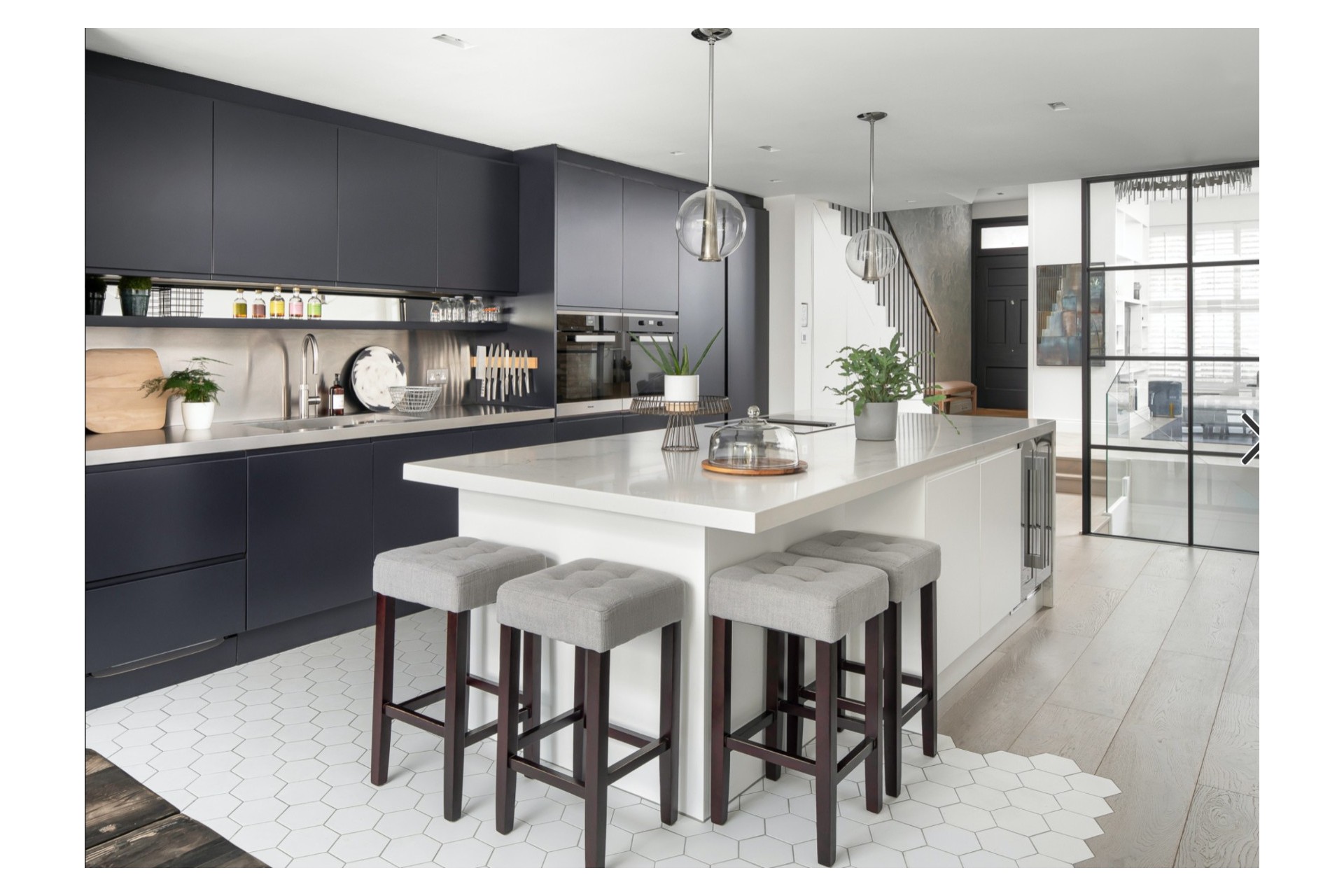 Nieuwbouw Woningen - Vrijstaande Villa - Rojales - Ciudad Quesada