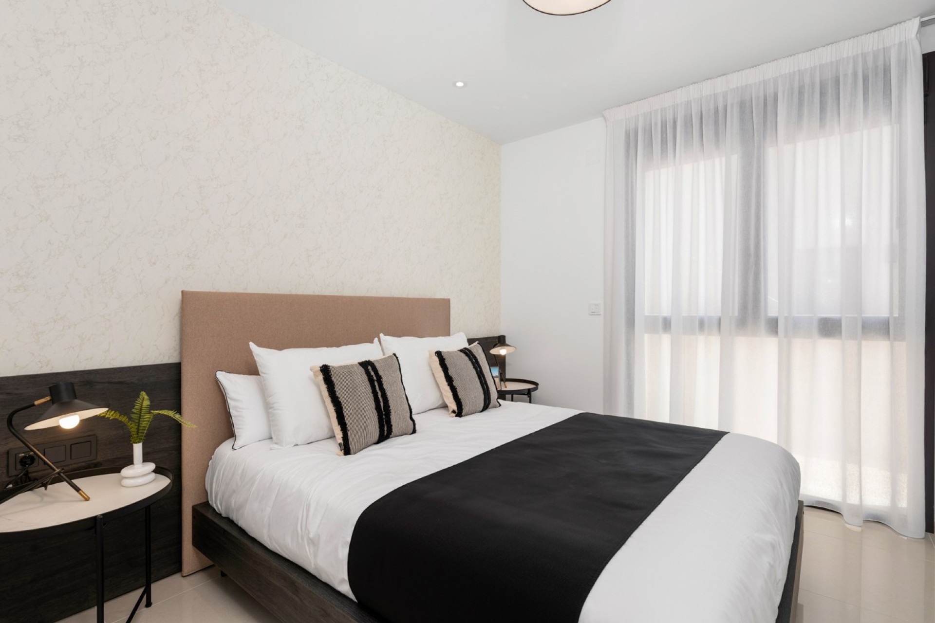 Nieuwbouw Woningen - Vrijstaande Villa - Rojales - Ciudad Quesada