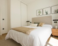Nieuwbouw Woningen - Vrijstaande Villa - Rojales - Ciudad Quesada