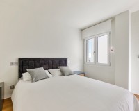 Nieuwbouw Woningen - Vrijstaande Villa - Rojales