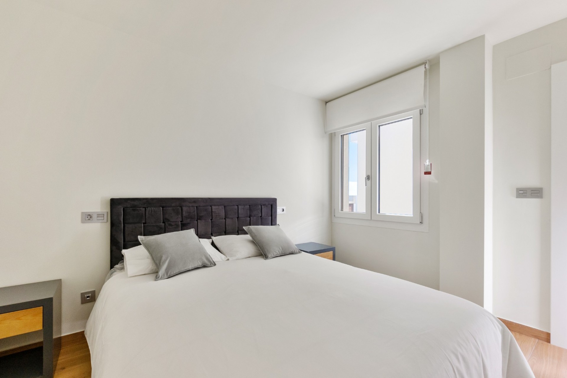Nieuwbouw Woningen - Vrijstaande Villa - Rojales