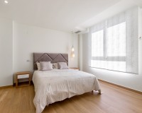 Nieuwbouw Woningen - Vrijstaande Villa - Rojales