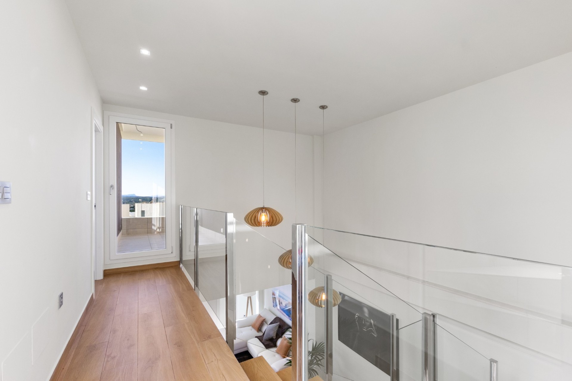 Nieuwbouw Woningen - Vrijstaande Villa - Rojales