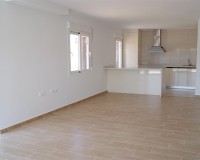 Nieuwbouw Woningen - Vrijstaande Villa - Santa Pola - Gran Alacant