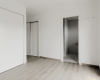 Nieuwbouw Woningen - Vrijstaande Villa - Santa Pola - Gran Alacant