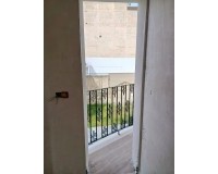 Nouvelle construction - Appartement - Bigastro