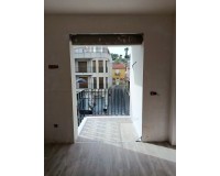 Nouvelle construction - Appartement - Bigastro