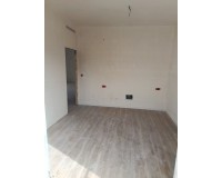 Nouvelle construction - Appartement - Bigastro