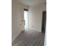 Nouvelle construction - Appartement - Bigastro