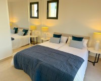 Nouvelle construction - Appartement - Cuevas del Almanzora