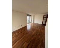 Nouvelle construction - Appartement - Elche