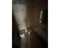 Nouvelle construction - Appartement - Elche