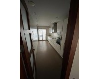 Nouvelle construction - Appartement - Elche