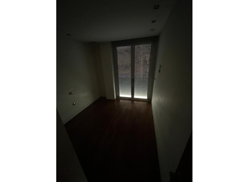 Nouvelle construction - Appartement - Elche