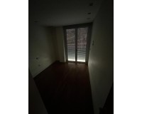 Nouvelle construction - Appartement - Elche