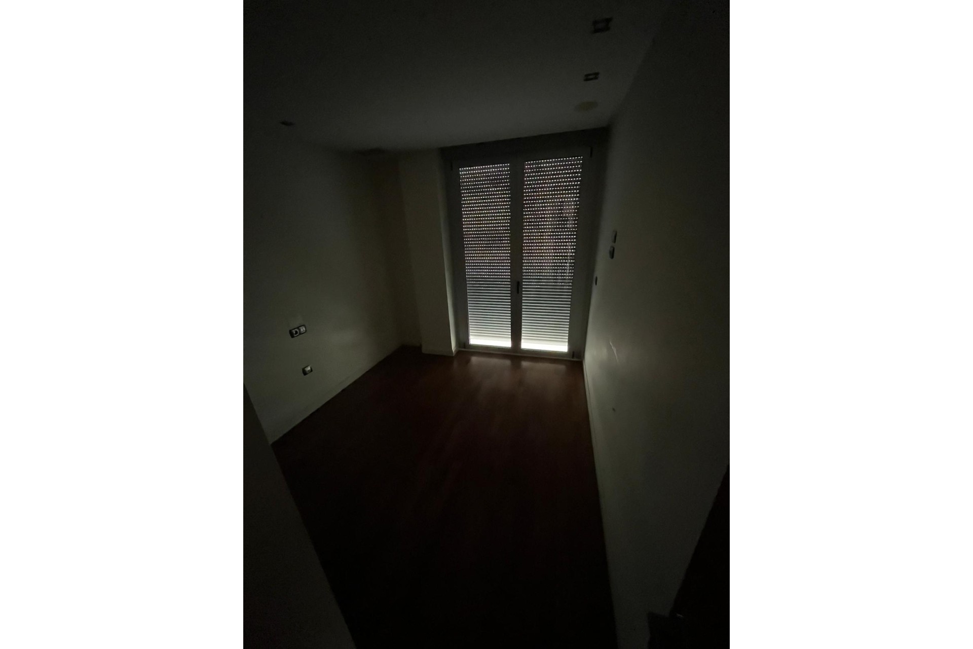 Nouvelle construction - Appartement - Elche