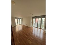 Nouvelle construction - Appartement - Elche