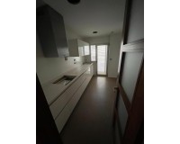 Nouvelle construction - Appartement - Elche