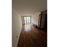 Nouvelle construction - Appartement - Elche