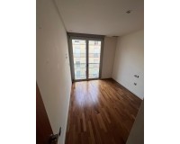 Nouvelle construction - Appartement - Elche
