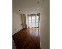 Nouvelle construction - Appartement - Elche