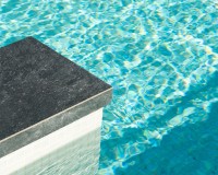 Nouvelle construction - Appartement - Guardamar del Segura