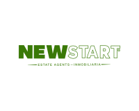 Nouvelle construction - Appartement - Los Alcázares