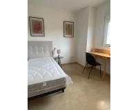 Nouvelle construction - Appartement - Orihuela Costa