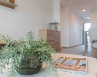Nouvelle construction - Appartement - Playa Flamenca