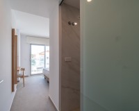 Nouvelle construction - Appartement - Playa Flamenca